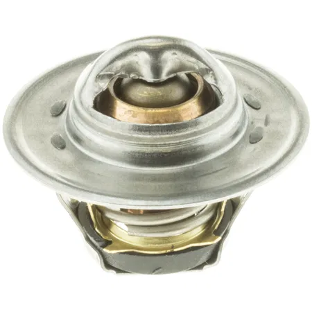 7475-190 – MOTOR RAD AM Thermostat, OE Replacement Temperature: 190F